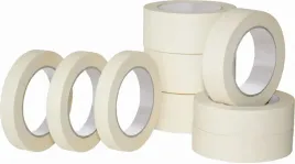 tasma-klejaca-maxtape-krepowana-50mmx50m-chamois-brazowy
