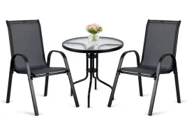 zestaw-mebli-ogrodowych-stolik-2-krzesla-wygodne-mocne-taras-balkon