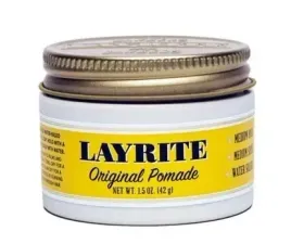 layrite-original-pomada-42-g