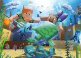puzzle-1000-elementow-minecraft-mozaika-stan-nowy