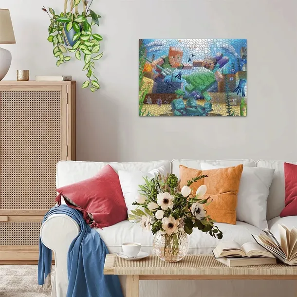 puzzle-1000-elementow-minecraft-mozaika-kod-producenta-120004219