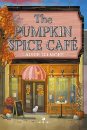 the-pumpkin-spice-cafe