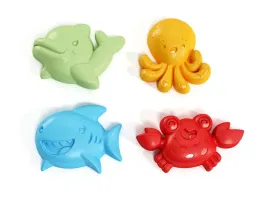 foremki-do-piasku-dla-dzieci-zwierzatka-morskie-adriatic