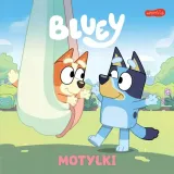 bluey-motylki-moja-czytanka