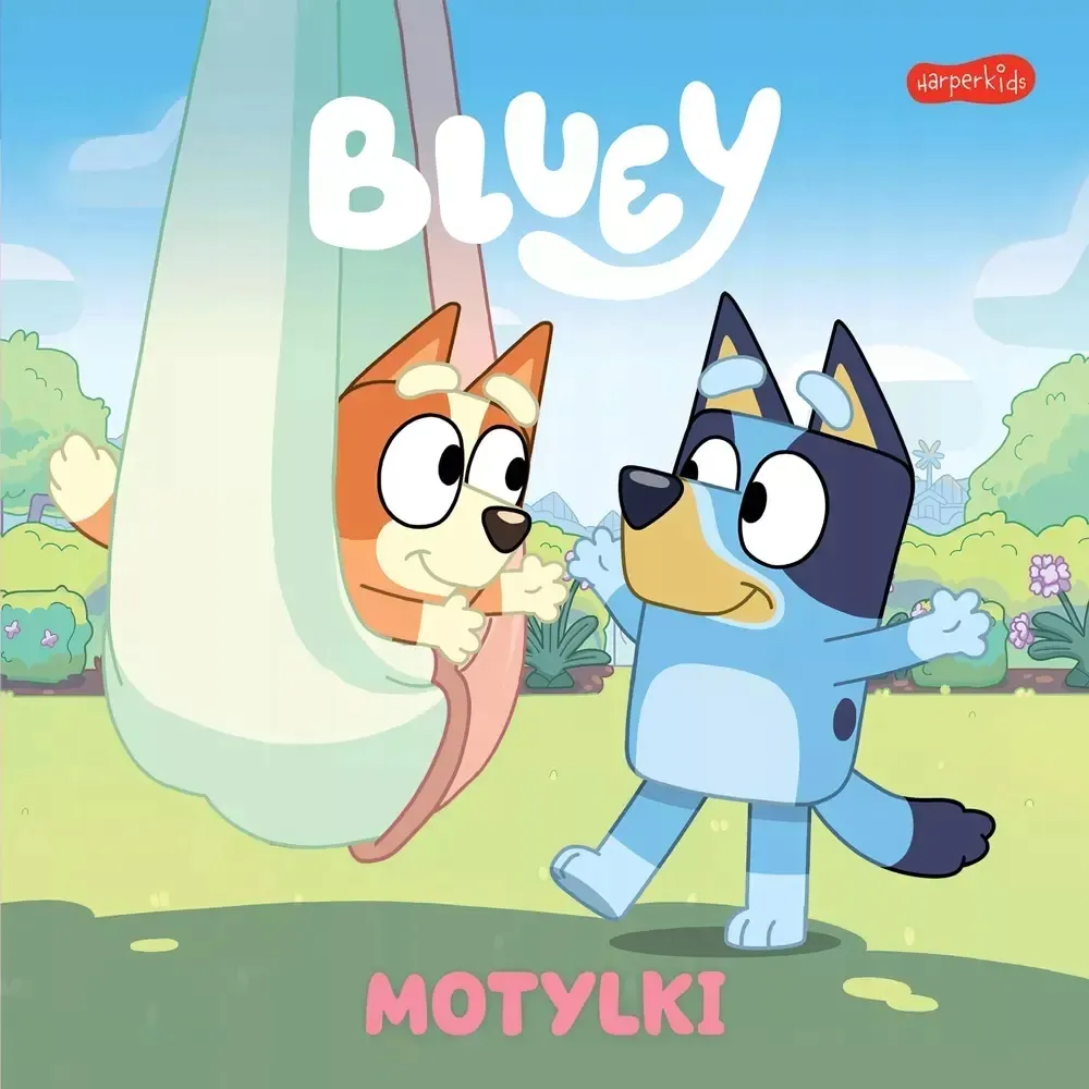 bluey-motylki-moja-czytanka