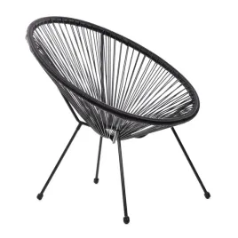 fotel-acapulco-fiesta-z-okraglej-linki-technorattan-czarny-71x71x80-homla