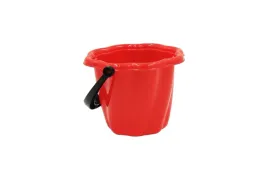 wiaderko-dla-dzieci-do-piasku-ogrodu-piaskownicy-mini