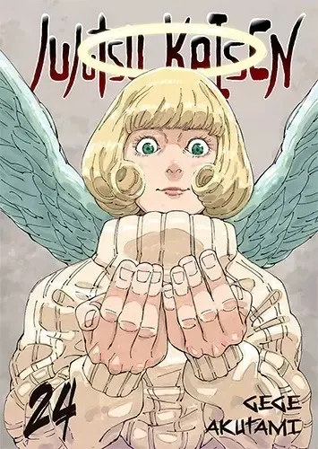 jujutsu-kaisen-tom-24