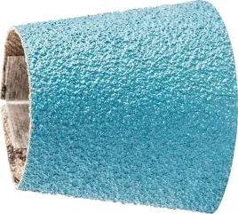 tuleja-sciernaz-korundem-cyrkonowym-29x30mm-k80-pferd