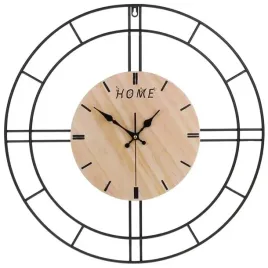 nowoczesny-zegar-scienny-metalowy-wiszacy-vintage-rzymski-loft-60-cm