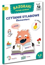 bazgraki-czytaja-sylabami-czytanie-sylabowe-elementarz