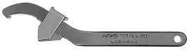klucz-hakowy-z-noskiem-nastawny-20-42mm-amf