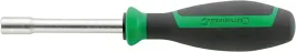 uchwyt-bit-1-4-rekojesc-2k-stahlwille