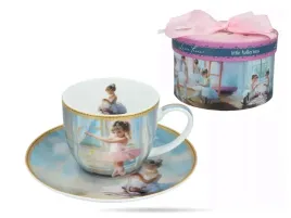 filizanka-porcelanowa-ze-spodkiem-male-baletnice-lozano-300-ml-carmani