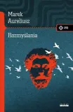 rozmyslania