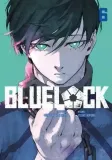 blue-lock-tom-6