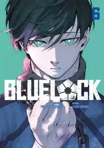 blue-lock-tom-6