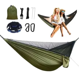 przenosna-hammocka-z-moskitiera-280-135cm-do-kempingu-i-wedrowek
