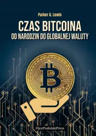 czas-bitcoina-od-narodzin-do-globalnej-waluty