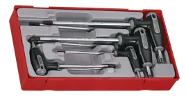zestaw-kluczy-tx-teng-tools-tttx7