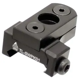adapter-qd-na-szyne-picatinny-leapers-prosty-072-339