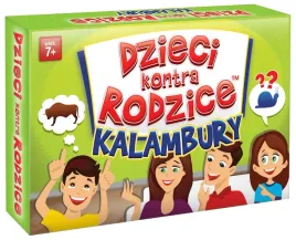 dzieci-kontra-rodzice-kalambury
