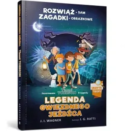 timmi-tobbson-legenda-gwiezdnego-jezdzca