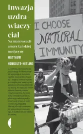 inwazja-uzdrawiaczy-cial-na-manowcach-amerykanskiej-medycyny