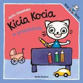 kicia-kocia-w-przedszkolu