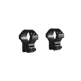 montaz-lunety-hawke-z-mikroskosem-30-mm-wysoki-dovetail-354-283