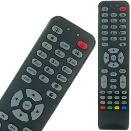pilot-tv-kablowa-dekoder-kablowka-multimedia-vectra-inea-plaski-grey