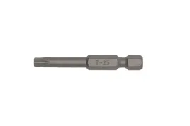grot-typu-tx-tx25-dlugosc-50-mm-teng-tools