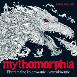 mythomorphia-ekstremalne-kolorowanie-i-wyszukiwanie-wyd-2023