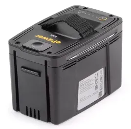 akumulator-stiga-e-450-5ah-48v-stiga-serii-500-700-i-900-oryginalny