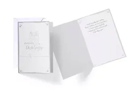 karnet-chrzest-v-016