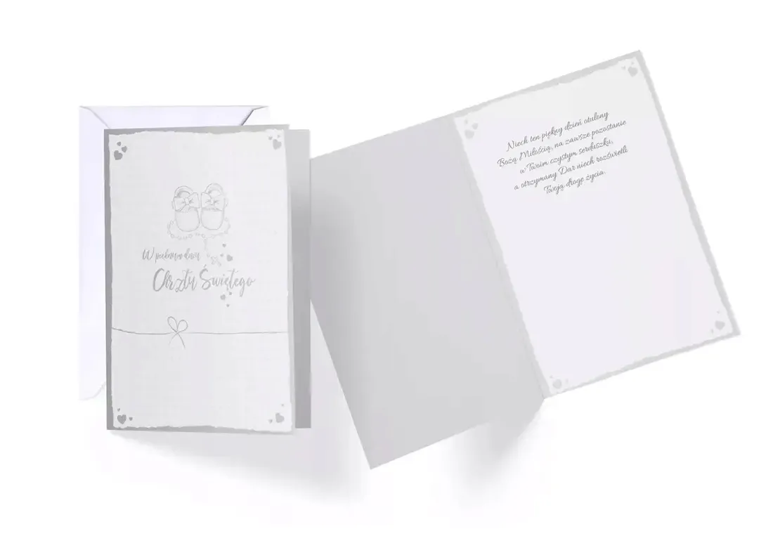 karnet-chrzest-v-016