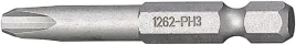koncowka-wkretakowa-bit-1-4-ph3-l50mm-do-pol-maszynowych-stahlwille