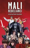 mali-rebelianci