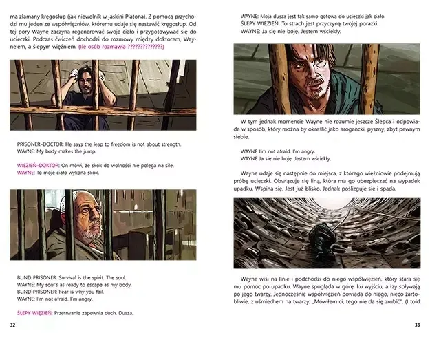 mali-rebelianci-stan-nowy