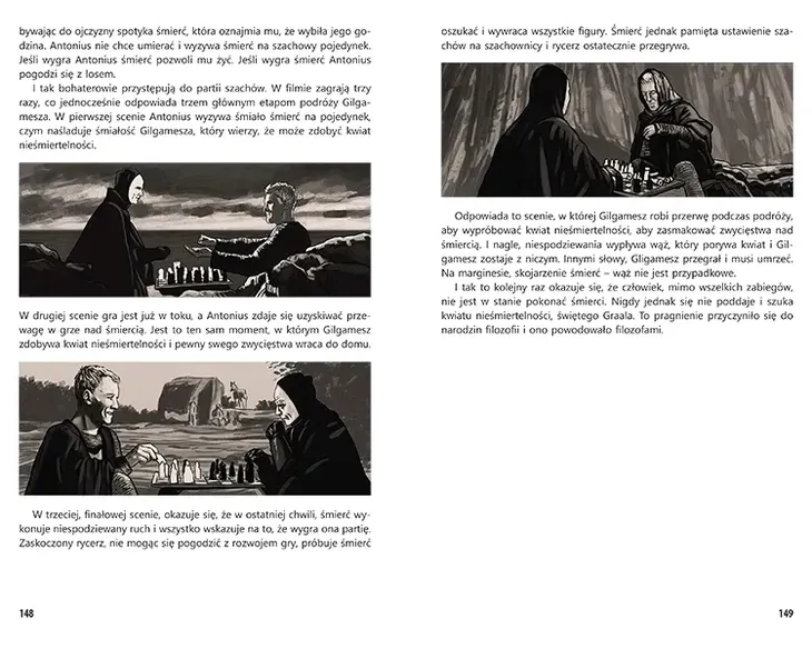 mali-rebelianci-stan-opakowania-oryginalne