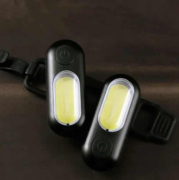 lampka-rowerowa-stan-opakowania-oryginalne