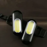 lampka-rowerowa-stan-opakowania-oryginalne