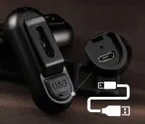 lampka-rowerowa-stan-opakowania-oryginalne-stan-nowy