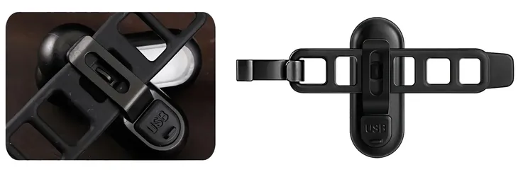 lampka-rowerowa-stan-opakowania-oryginalne-producent-bez-marki