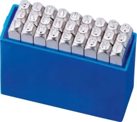 zest-znacznikow-liter-niklowwysok-czcionki-10mm-turnus