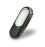 lampka-rowerowa-producent-bez-marki-stan-nowy