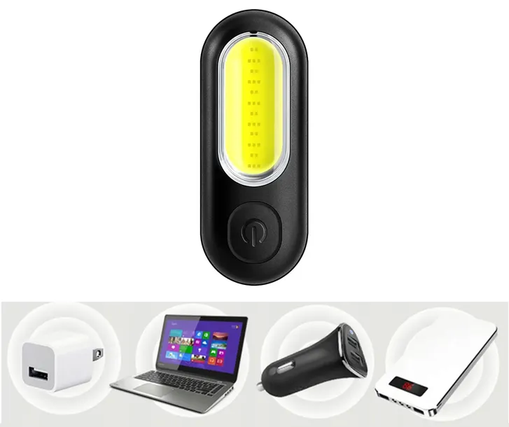 lampka-rowerowa-producent-bez-marki-stan-opakowania-oryginalne