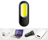 lampka-rowerowa-producent-bez-marki-stan-opakowania-oryginalne