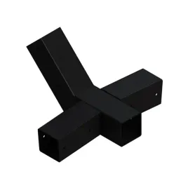 lacznik-hamaka-noga-stelaz-uchwyt-100x100x4