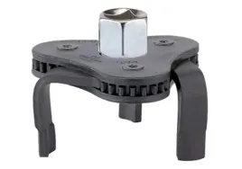 klucz-pazurkowy-do-filtra-oleju-63-102-mm-king-tony